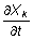 2-tsi-4